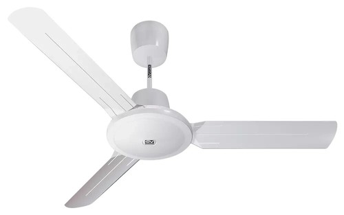 Vortice nordik evolution - vortice, r