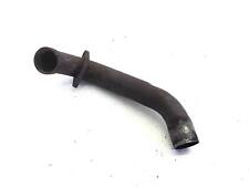 COLLETTORE SCARICO MARMITTA MALAGUTI MADISON R 180 2001 2002 630000