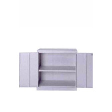 Armadio mobile basso multiuso