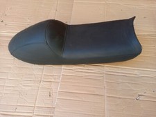 SELLA MOTO CAFE RACER