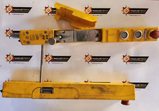 Fungo PSEN SG1C-2/1 codice