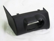 13406698 MASCHERINA RIVESTIMENTO CRUSCOTTO INFERIORE LATO SINISTRO OPEL ASTRA J 