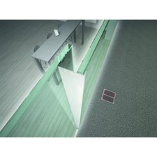 Gastürdichtung Vetro Porta