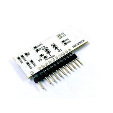  PACK 6  80017A VCF VCA
