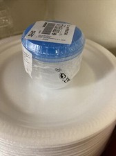 Nuovo contenitore per alimenti