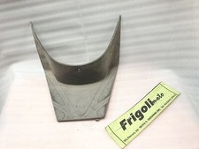 SH 125 150 2001 2002 2003 COPRI BATTERIA PEDANA SPORTELLO COPERCHIO HONDA