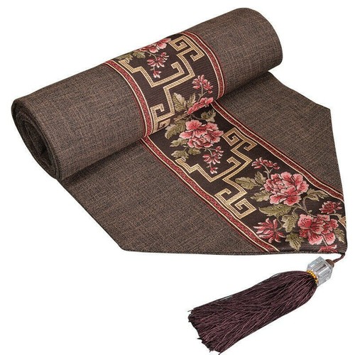 Copritavolo lino cotone - lino, e