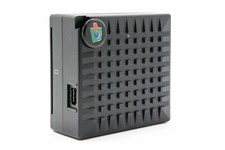 Sinar Sinarback 54M 22MP