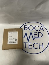 Stryker 0085-005-000 Smart