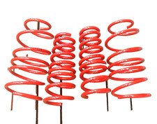 -30 mm Alfa 156 2.5 V6 -