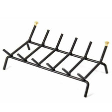 Braciere Brucialegna per