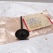 VALVOLA ASPIRAZIONE PER