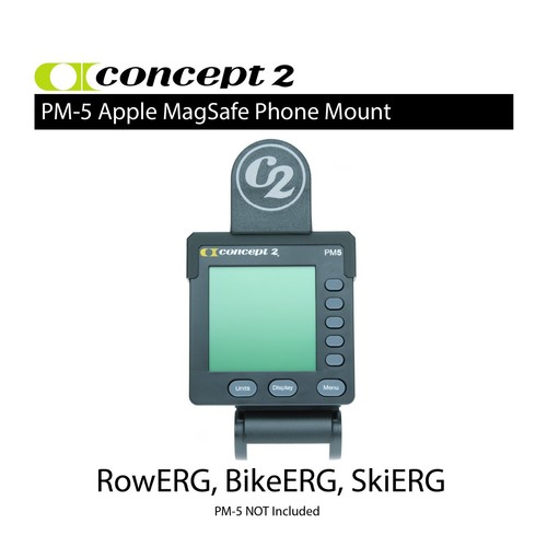 Concept apple magsafe - apple,