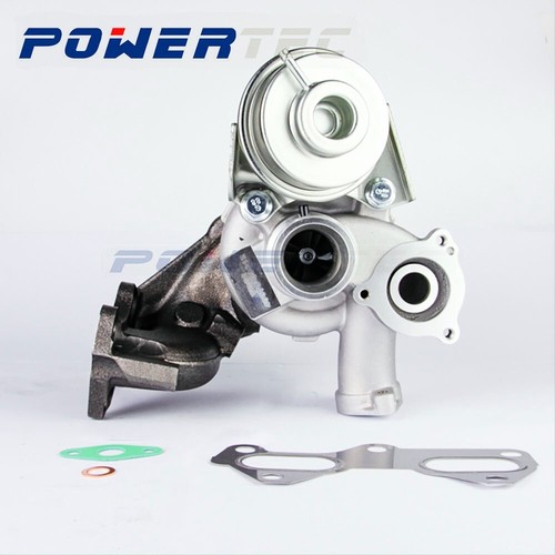 Turbo 49373 03010 for fiat - 49373-03010,