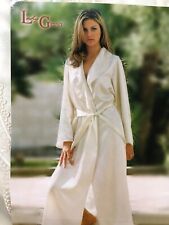 Vestaglia Donna Lady Grazia in