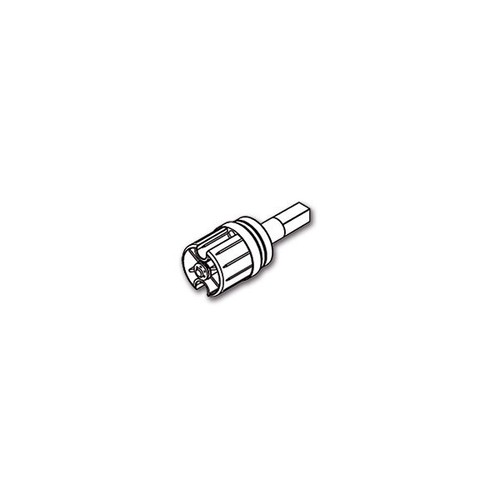 Fiamma finecorsa sinistro f45 - fiamma,