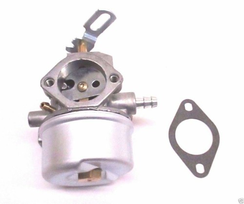 Tecumseh carburatore oem - tecumseh,