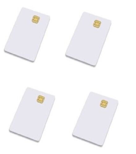 Mutoh stampante smart - vj, card