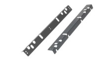 Kit montaggio su rack Yamaha