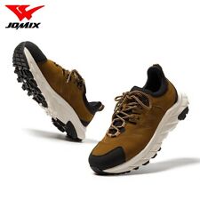 JOMIX Scarpe Atletiche Casual Uomo Autunno Inverno Scarpe da Passeggio Running