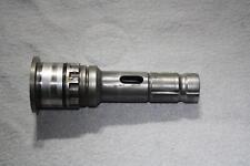 1653 Makita Martello scalpello HM 1202 C attacco utensile 324109-7