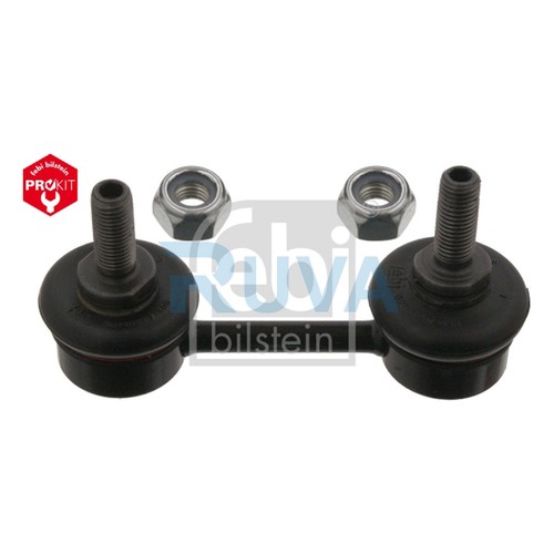 Compatibile con fiat panda - compatibile,