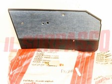 PANNELLO PORTA SINISTRA FIAT