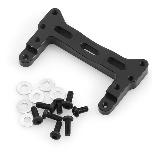 Metallo shift servo - mount, per