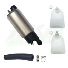 POMPA BENZINA CARBURANTE +