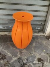 cestino portabiancheria guzzini