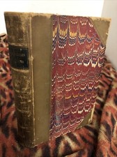 The Antiquities Of Athens