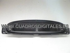 CUADRO CITROEN XSARA PICASSO