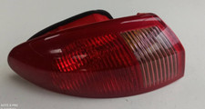 LEFT REAR HEADLIGHT ALFA ROMEO