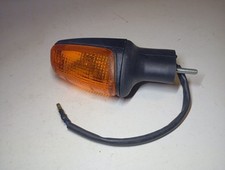 Freccia Aprilia 8112475 AF1 50