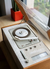 Braun sk6 - braun,