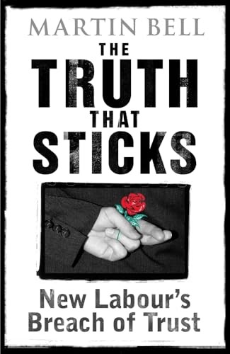 The truth that sticks new - truth,