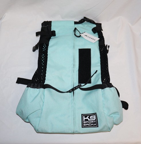 Nuovo sport sacco porta - sacco,