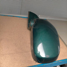 Retrovisore est. regolaz. elettr. SX SUZUKI GRAND VITARA 2.0 TDI SUV