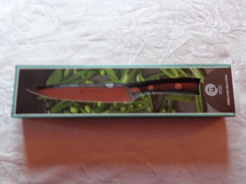 Vendo regalo non gradito - vendo,
