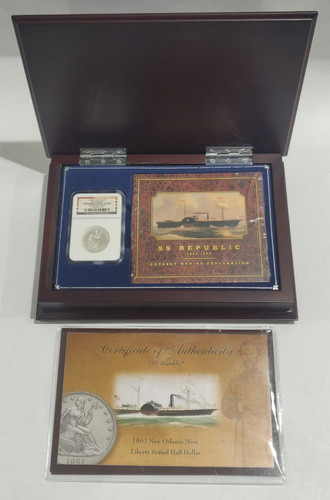 1861 seduto liberty - liberty, mezzo
