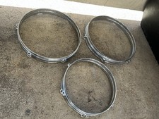 Yamaha Recording Custom Vntg