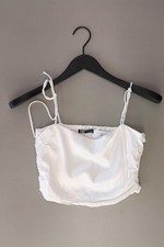 ✨ Zara Top per le signore