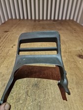 Maniglia freno catena motosega