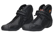 Alpinestars KTM x-Bow Racing