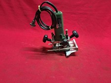 Bosch fresa superiore POF 52