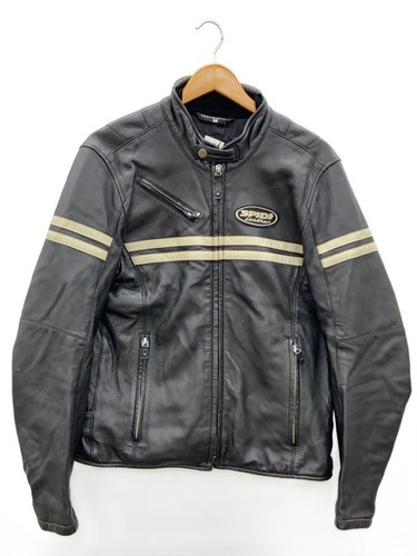 Spidi blk 3685 - spidi/, /m//blk/