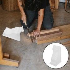  Stampi Statue in Calcestruzzo