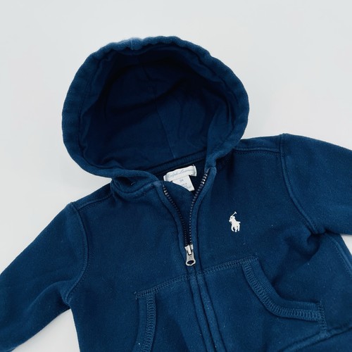 Polo ralph lauren felpa con - ralph,