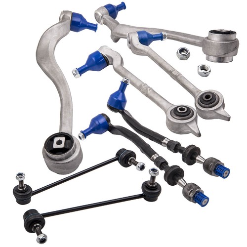 Kit bras suspension - kit,