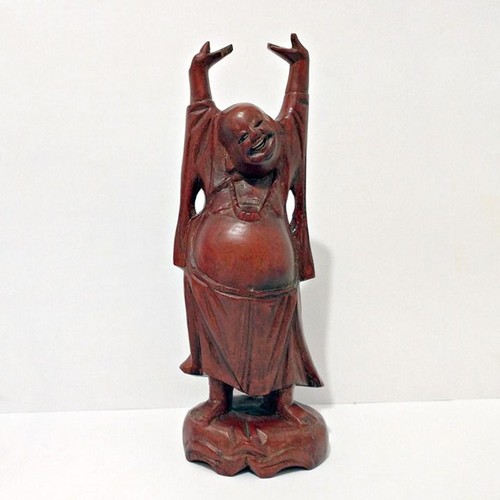 Very fine antique carved - fine,